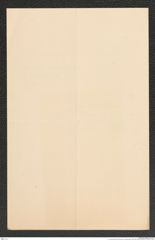 k.k. naturhistorisches Hofmuseum, Intendanzakten 1885-1896 (Hauer), Aktenzahl Z.728/1891, Seite 4